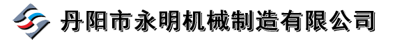 乐鱼官方入口[官网]